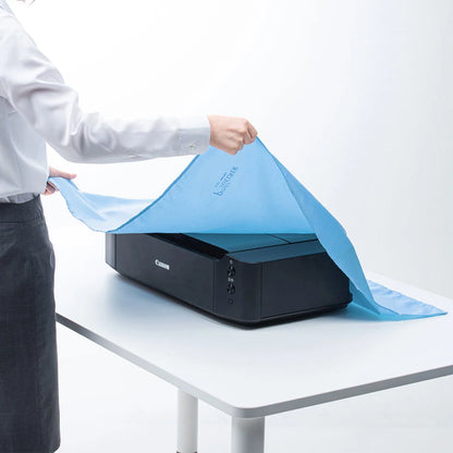 Printer/Fax Cover SD-95N