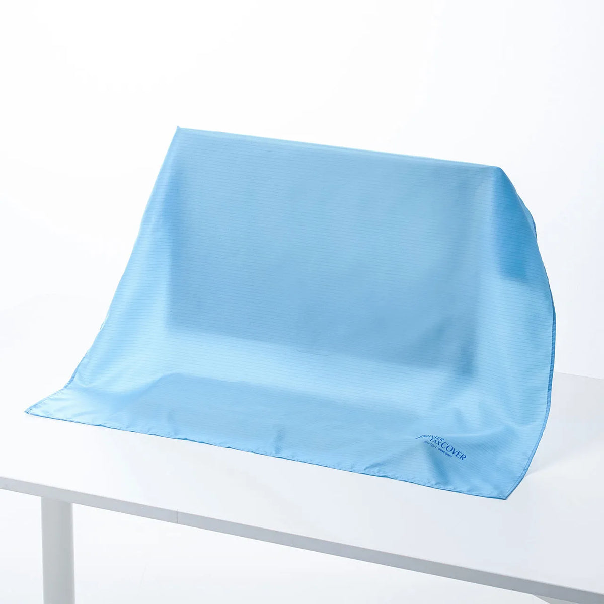 Printer/Fax Cover SD-95N