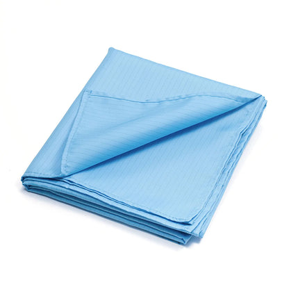 Printer/Fax Cover SD-95N