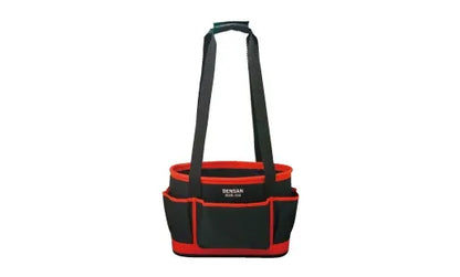Electrician's Tote Bucket SDB-100