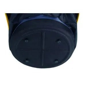 Shoulder round bucket SDB-500N