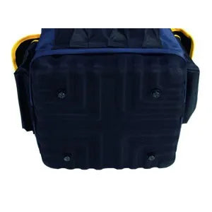 Shoulder-type square bucket SDB-600N