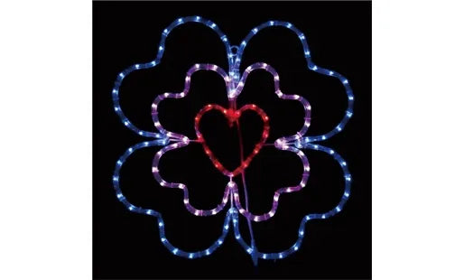 LED Motif SDX (Multi-Pattern Type) SDX-C01-MP