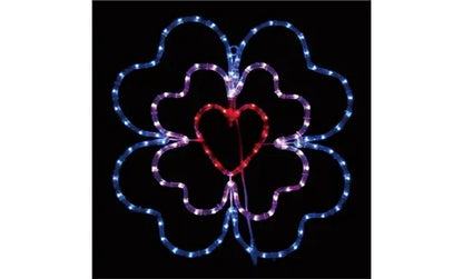 LED Motif SDX (Multi-Pattern Type) SDX-C01-MP