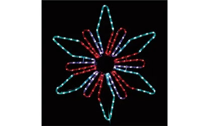 LED Motif SDX (Multi-Pattern Type) SDX-C01-MP