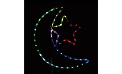 LED Motif SDX (Multi-Pattern Type) SDX-C01-MP