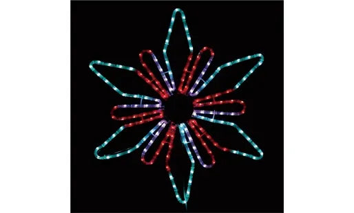 LED Motif SDX (Multi-Pattern Type) SDX-C02-MP