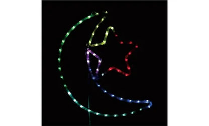 LED Motif SDX (Multi-Pattern Type) SDX-C03-MP