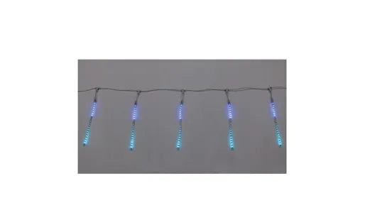 LED Soft Neon SDX (Short Type) SDX-E09-5020MP