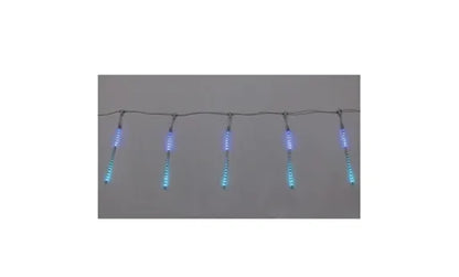 LED Soft Neon SDX (Short Type) SDX-E09-5020MP