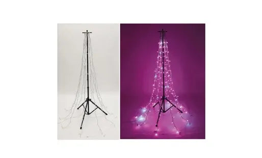 LED Tree SDX (Multi-Pattern Type) SDX-E11-25MP
