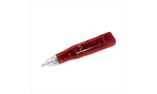 Super Sound 2E Checker SEC-802L