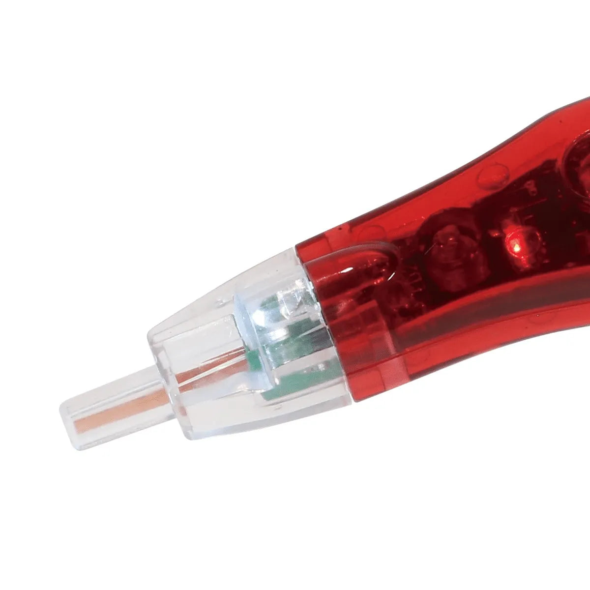 Super Sound 2E Checker SEC-802L