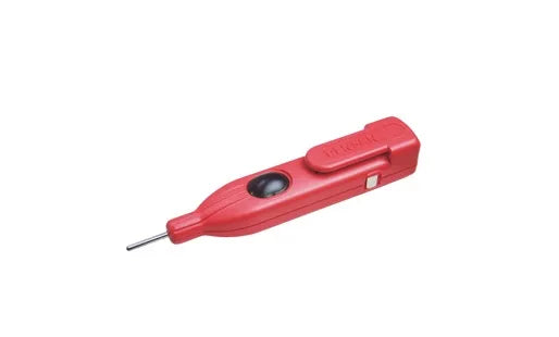 Super Sound 3E Checker SEC-901B