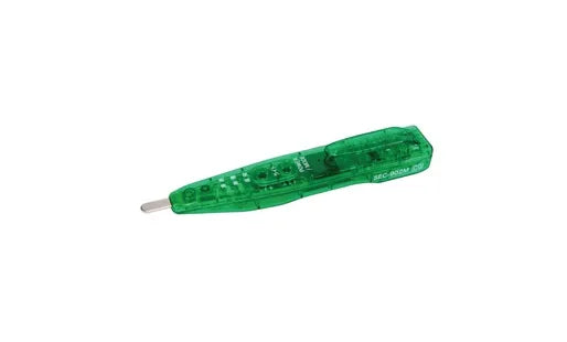 Super Next 3E Checker SEC-902M