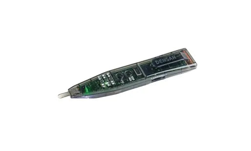 Ultra 4E Checker SEC-930