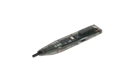 Ultra 4E Checker SEC-930CR