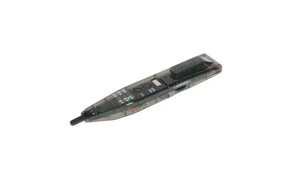 Ultra 4E Checker SEC-930CR