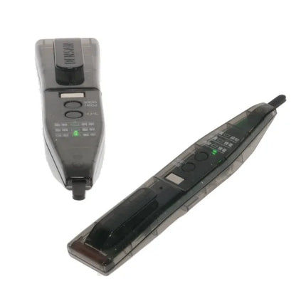 Ultra 4E Checker SEC-930CR
