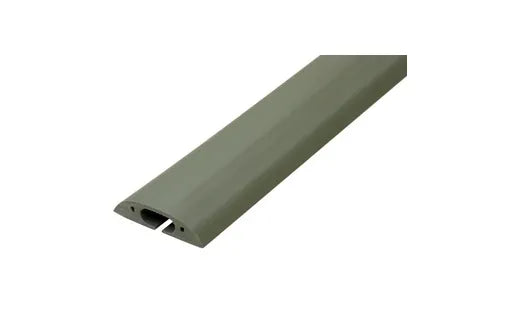 Kurukuru Soft Mall SFM-1610GY