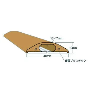 Kurukuru Soft Mall SFM-1610GY