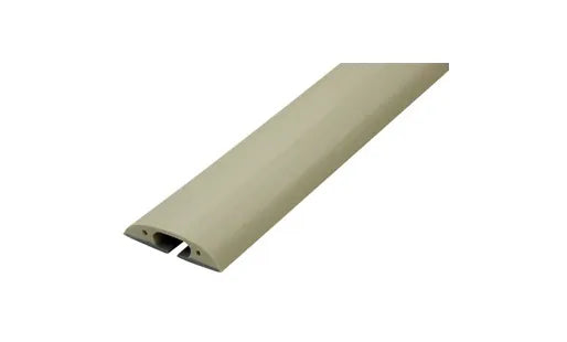 Kurukuru Soft Mall SFM-1610XBG