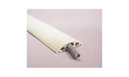 Kurukuru Soft Mall SFM-5408BG