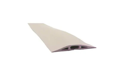 Flat Soft Molding SFM-6006BG