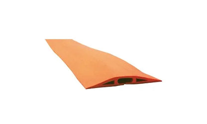 Flat Soft Molding SFM-6006BN