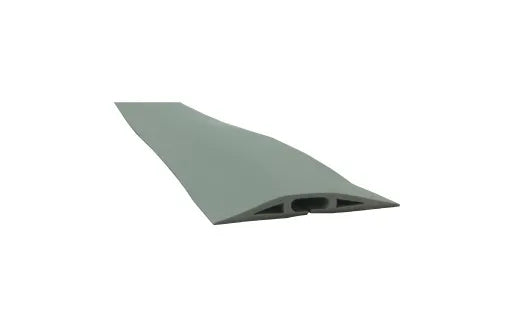 Flat Soft Molding SFM-6006XGY
