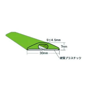 Kurukuru Soft Mall SFM-910BN