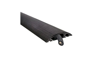 Soft Color Protector SFP-0911BK