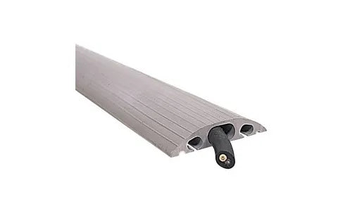 Soft Color Protector SFP-0911GY