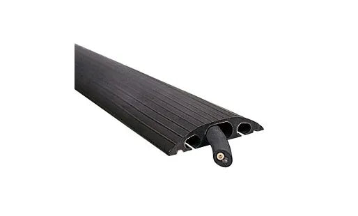Soft Color Protector SFP-0911SBK