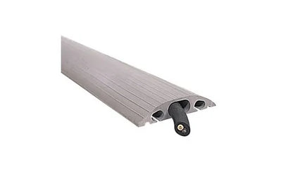 Soft Color Protector SFP-0911SGY