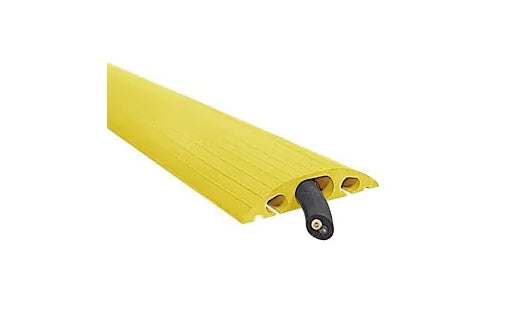 Soft Color Protector SFP-0911SYL