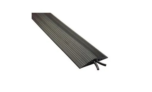 Soft Color Protector, Top Opening Type SFP-1012SBK