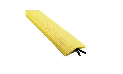 Soft Color Protector, Top Opening Type SFP-1012SYL