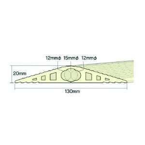 Soft Color Protector SFP-1315BK