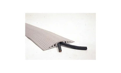 Soft Color Protector SFP-1315GY