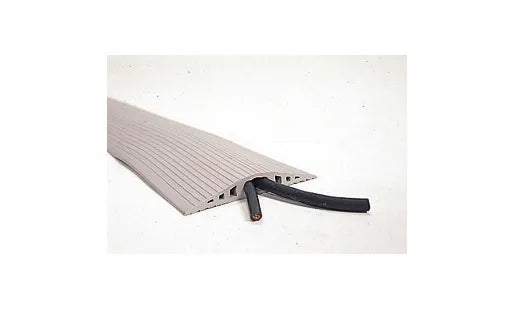 Soft Color Protector SFP-1315GY