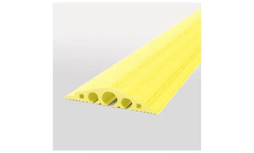 Soft Color Protector SFP-1931YL