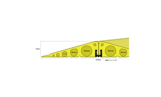 Soft Color Protector SFP-4139