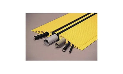 Multi-Track Protector SFP-4850
