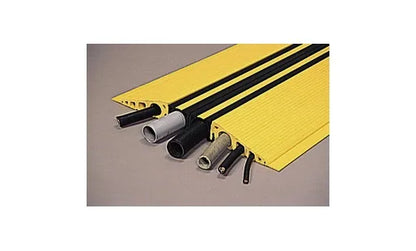 Multi-Track Protector SFP-5550