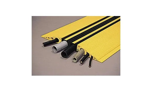Multi-Track Protector SFP-5550