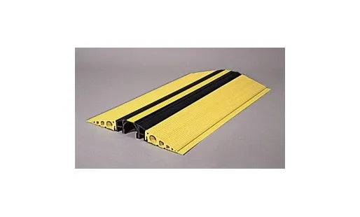 Multi-Track Protector SFP-5870