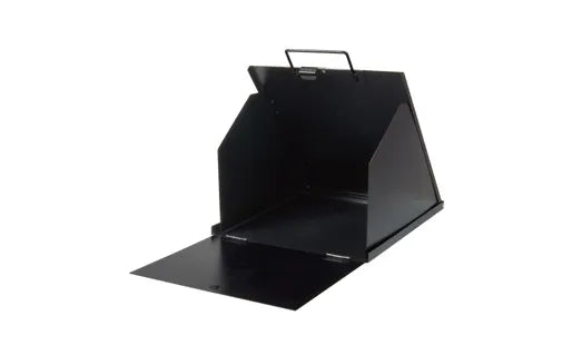 Spatter Guard SG-100