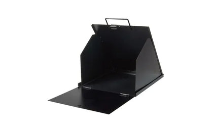 Spatter Guard SG-100