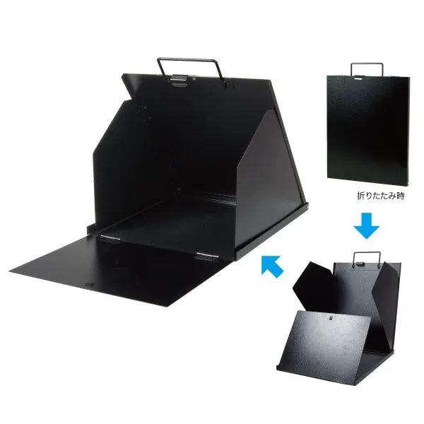 Spatter Guard SG-100